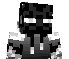 Jkeopple's skin