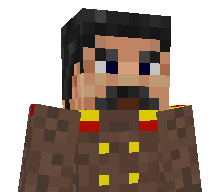 NeverSleep__'s skin