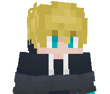 BergamontFahrer's skin