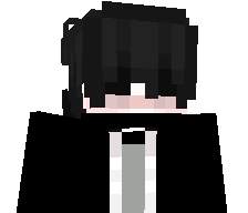 Grsoxv's skin