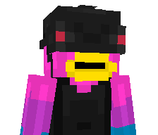 thzin21x's skin