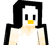 YiCen2237's skin