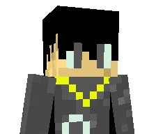 HuntR_RaioaN's skin