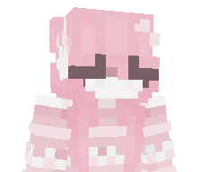 axtyaa's skin