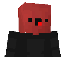 Vuxbi's skin