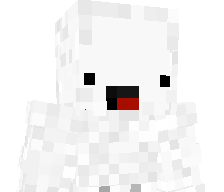 stormwolf111111's skin