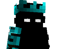 Uzoq's skin