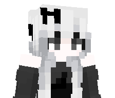 Tuffer_Dih's skin