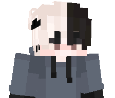 Tweedlexus's skin