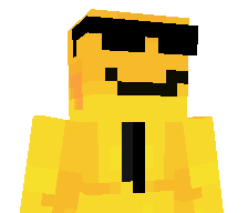 TWmacarron's skin