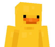 Cookie5567270's skin