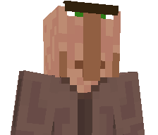 Tikosch2's skin