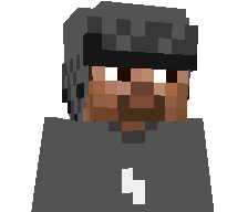 ToniczzXd's skin