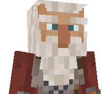 Shixe's skin