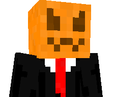 herobryanscp096's skin