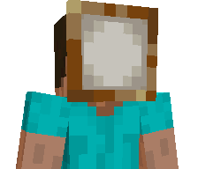 Amzds's skin