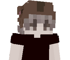 rawrtur's skin