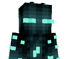 Onkelblut1's skin