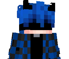 TIZ_95_'s skin