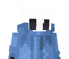 HeyLookAtoast's skin