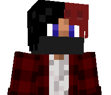 girrlless's skin