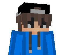 Ase_playsgames's skin