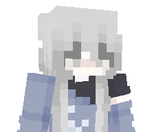 luoxia7517's skin