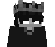 monitor123456789's skin