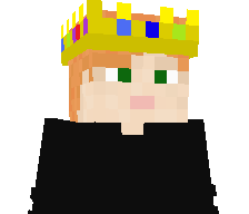 cpoint's skin