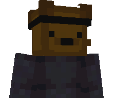 iiDesolate's skin
