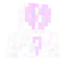 PieOnly5's skin