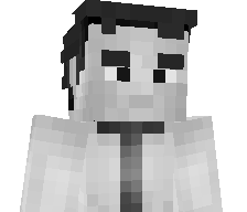 mator1's skin