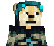 OzeanDampfer's skin