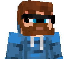 _DokTorTim_'s skin