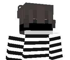 bdzc's skin