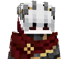 suphayato's skin