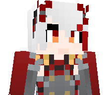 Prinz_x_Iris's skin