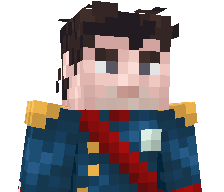 Rubby306's skin