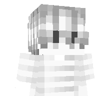 karains_zxc's skin