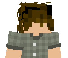 pkmo's skin
