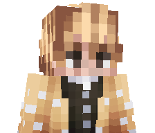 C_diddy12's skin