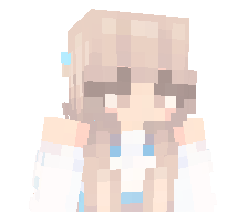 plow123's skin