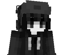 entitywins's skin