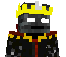 Micmacenstien's skin