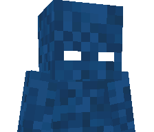 kingkio_'s skin