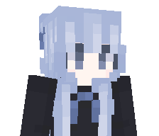FFakes's skin
