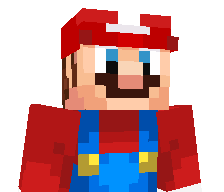 Garrett_2009's skin
