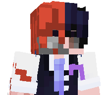 Crayjay5000's skin