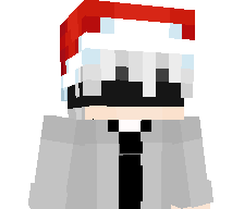 felipemch's skin