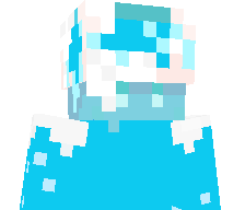 hadithlegend's skin